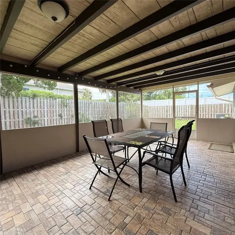 695 Alligator Drive Venice FL 34293