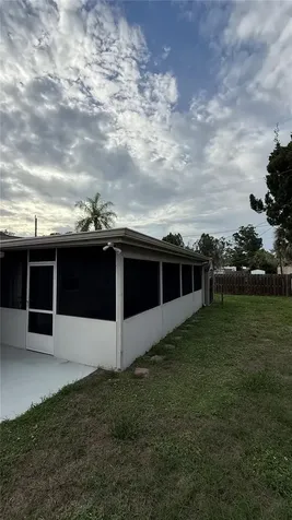 695 Alligator Drive Venice FL 34293