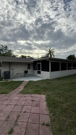695 Alligator Drive Venice FL 34293
