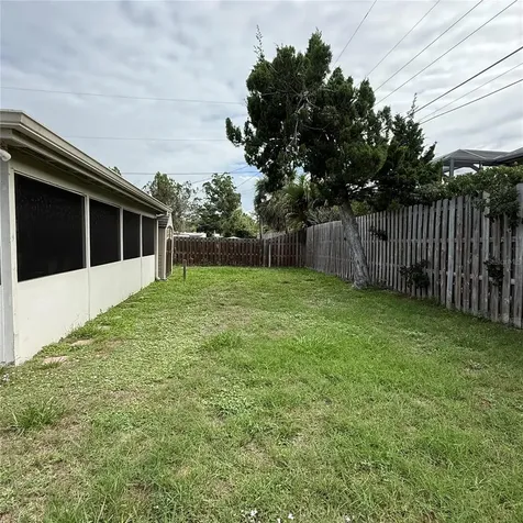 695 Alligator Drive Venice FL 34293