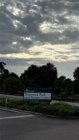 695 Alligator Drive Venice FL 34293