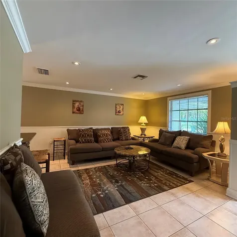 695 Alligator Drive Venice FL 34293