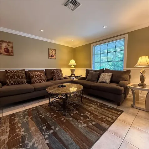 695 Alligator Drive Venice FL 34293
