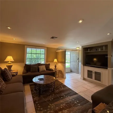 695 Alligator Drive Venice FL 34293