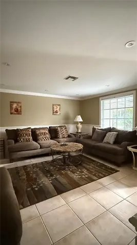 695 Alligator Drive Venice FL 34293