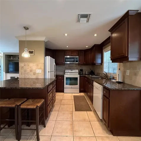 695 Alligator Drive Venice FL 34293