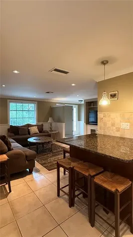 695 Alligator Drive Venice FL 34293