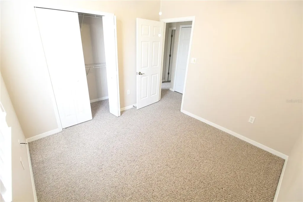 3474 Parkridge Circle Sarasota FL 34243