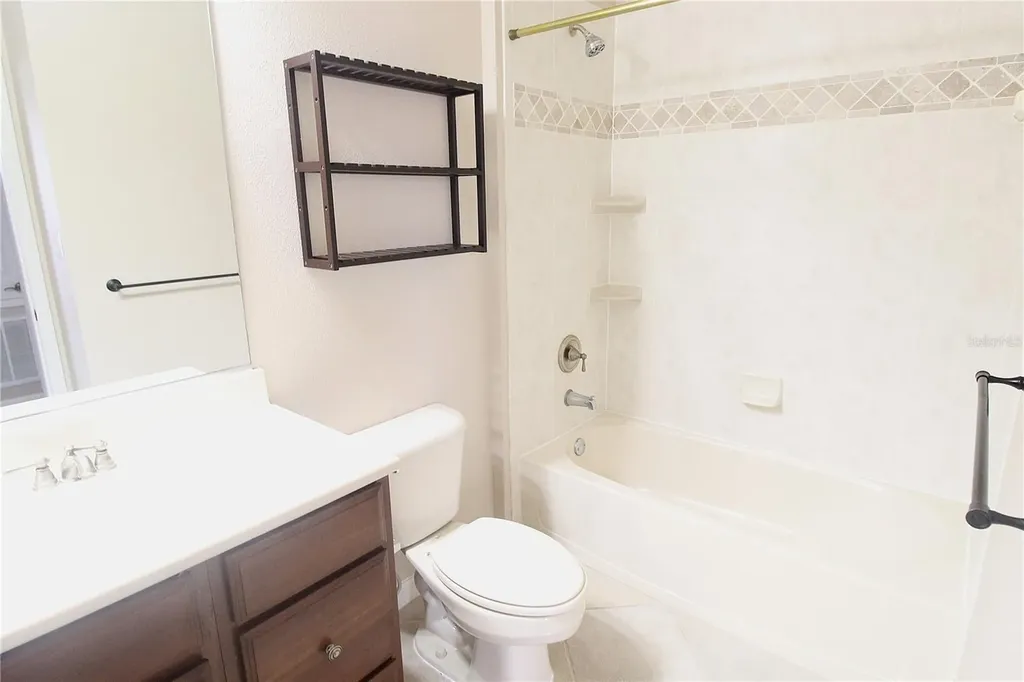 3474 Parkridge Circle Sarasota FL 34243