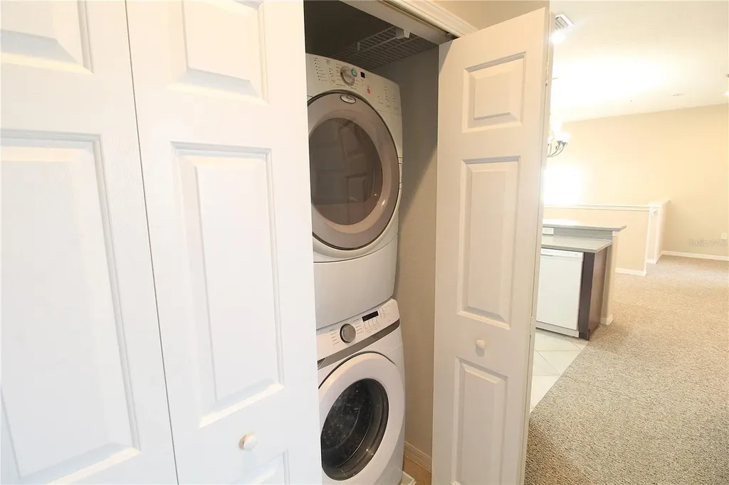 3474 Parkridge Circle Sarasota FL 34243