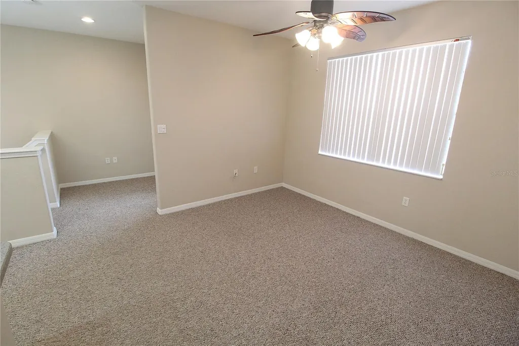 3474 Parkridge Circle Sarasota FL 34243
