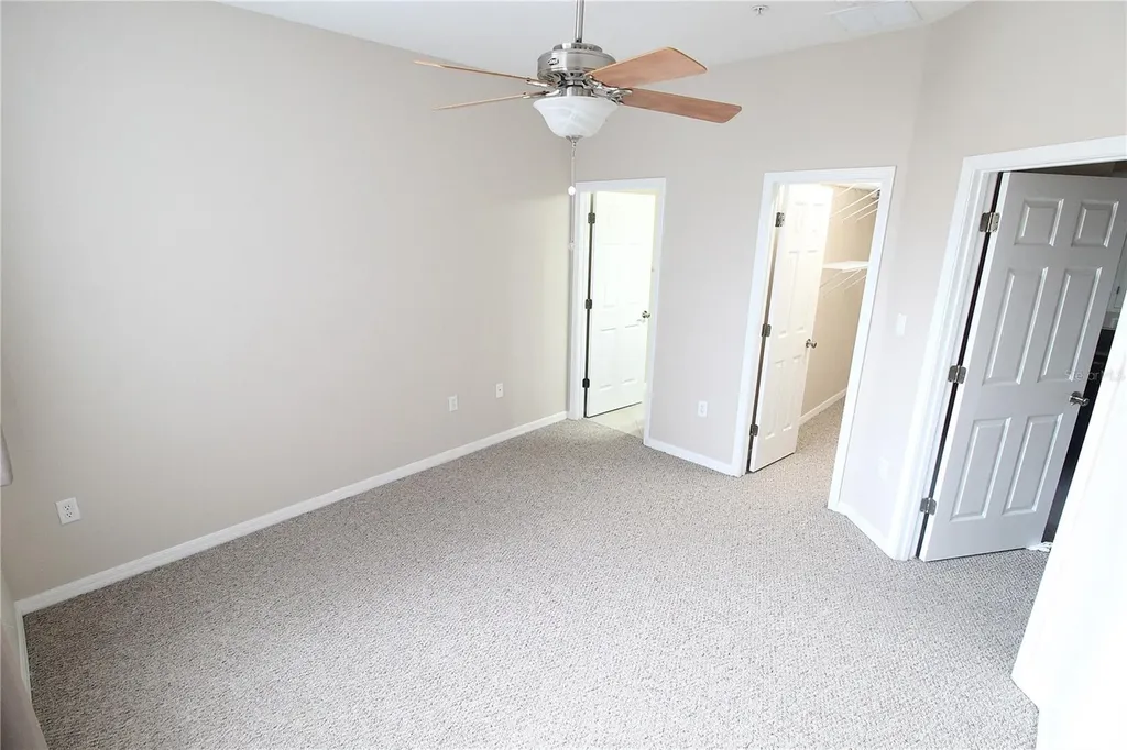 3474 Parkridge Circle Sarasota FL 34243