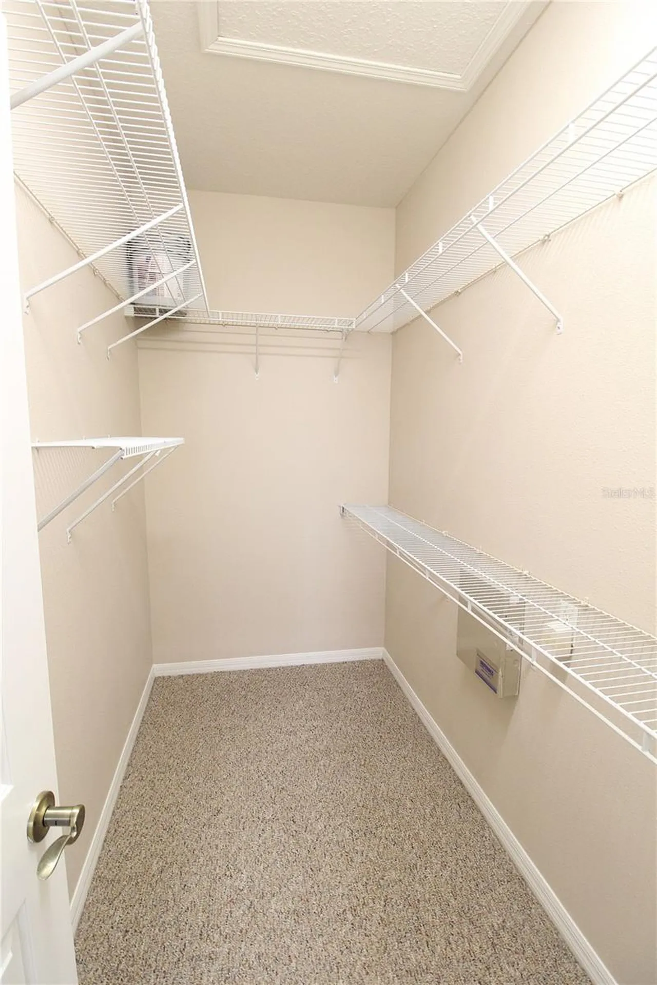 3474 Parkridge Circle Sarasota FL 34243