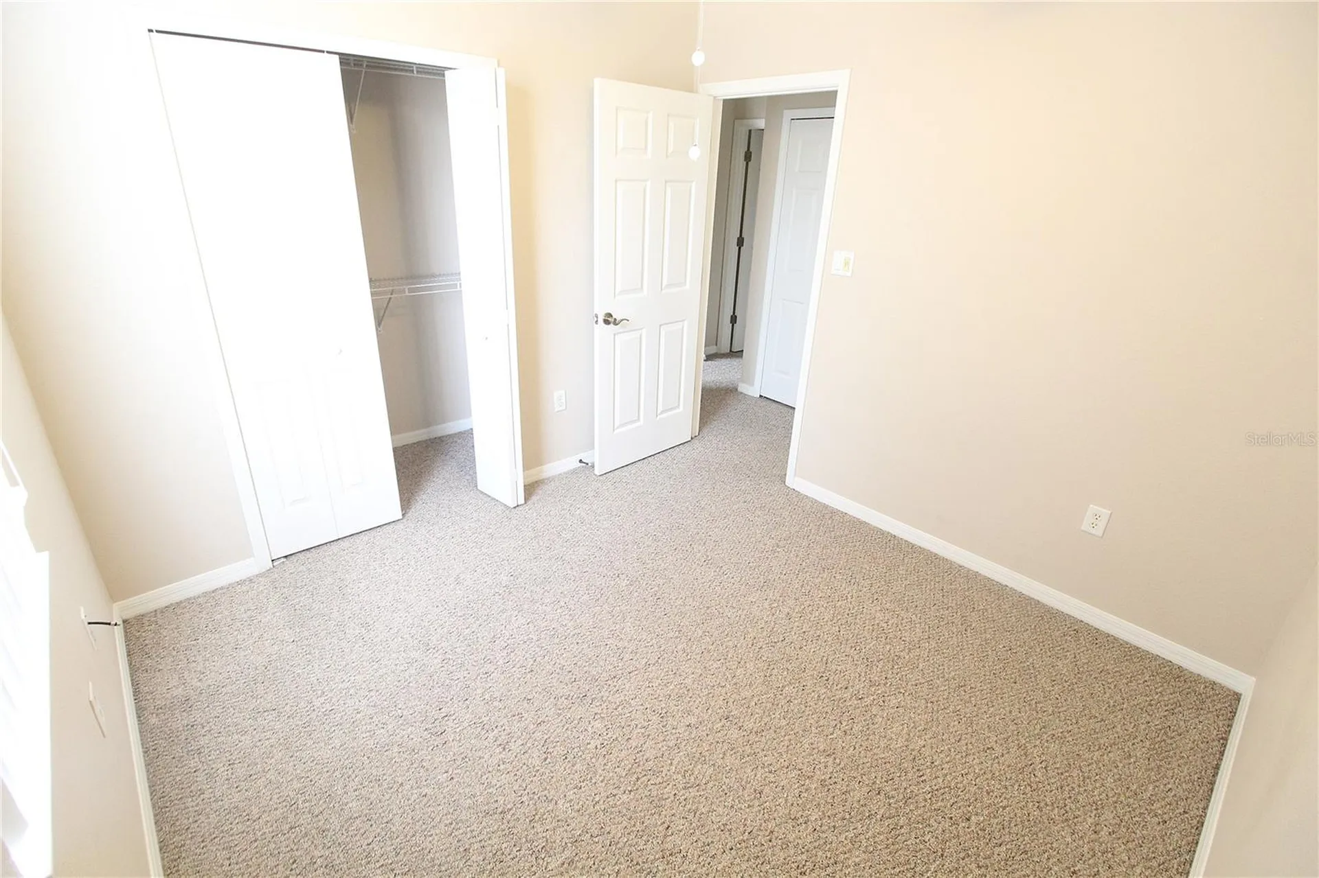3474 Parkridge Circle Sarasota FL 34243