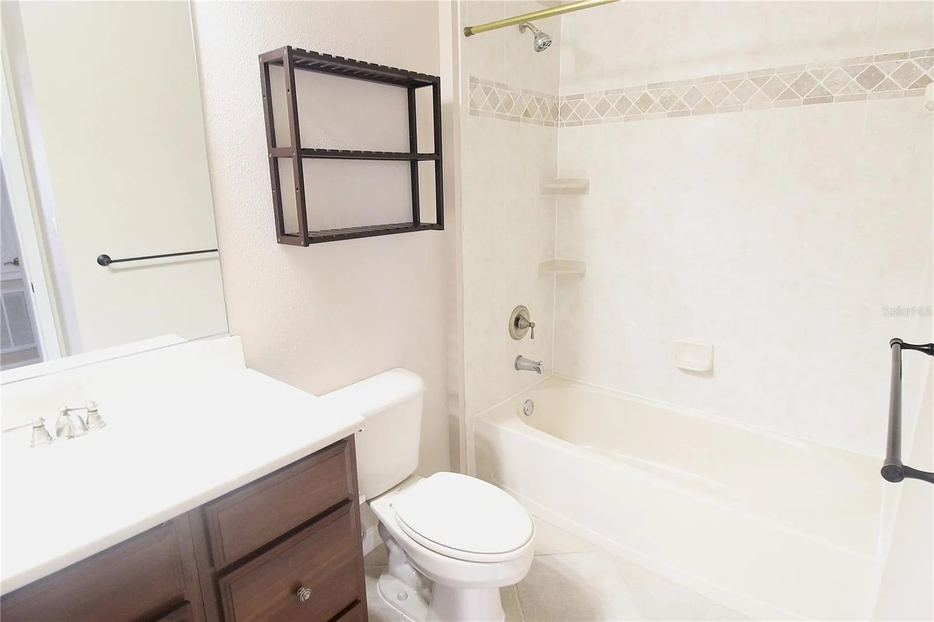 3474 Parkridge Circle Sarasota FL 34243