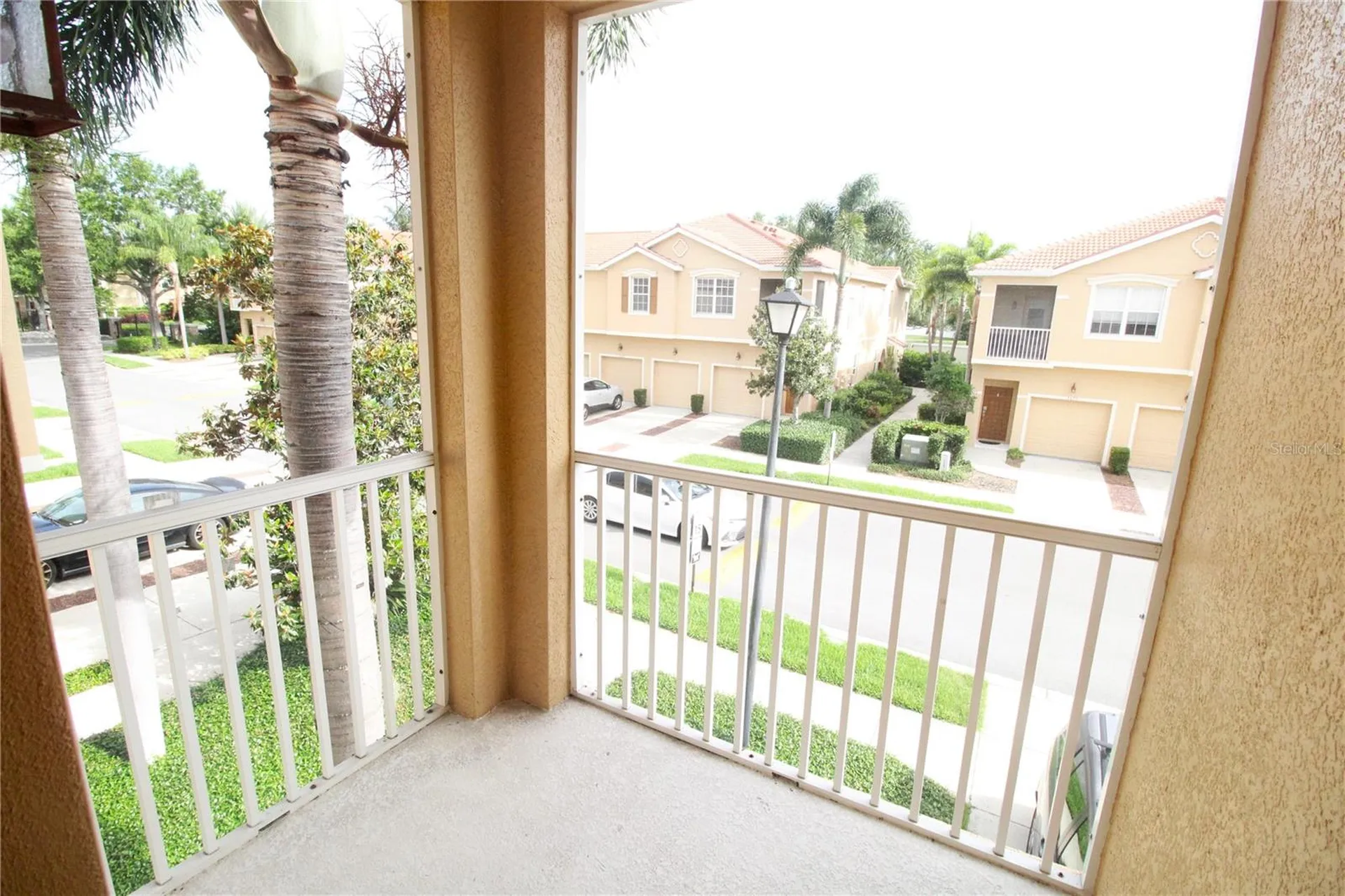 3474 Parkridge Circle Sarasota FL 34243
