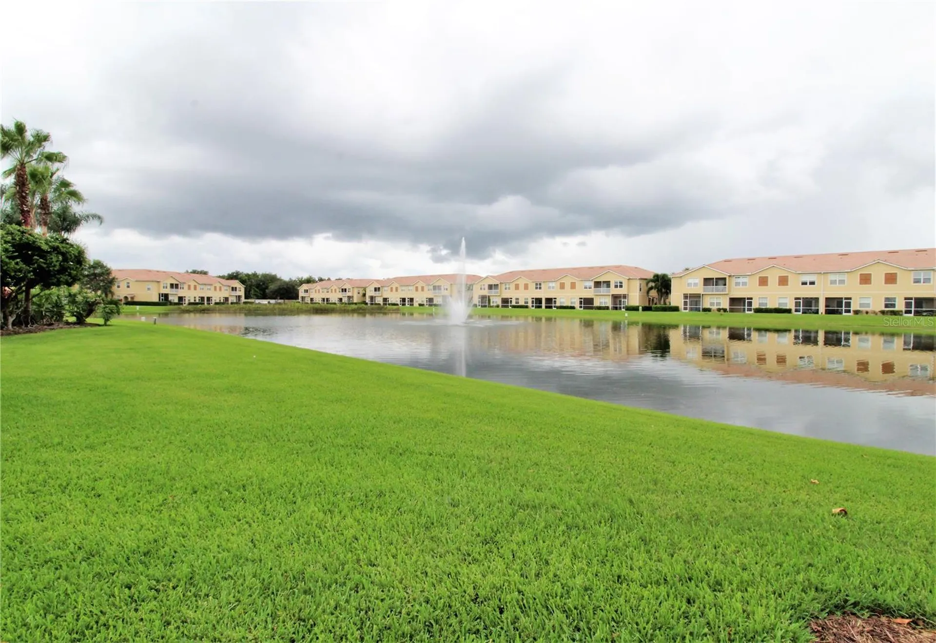 3474 Parkridge Circle Sarasota FL 34243
