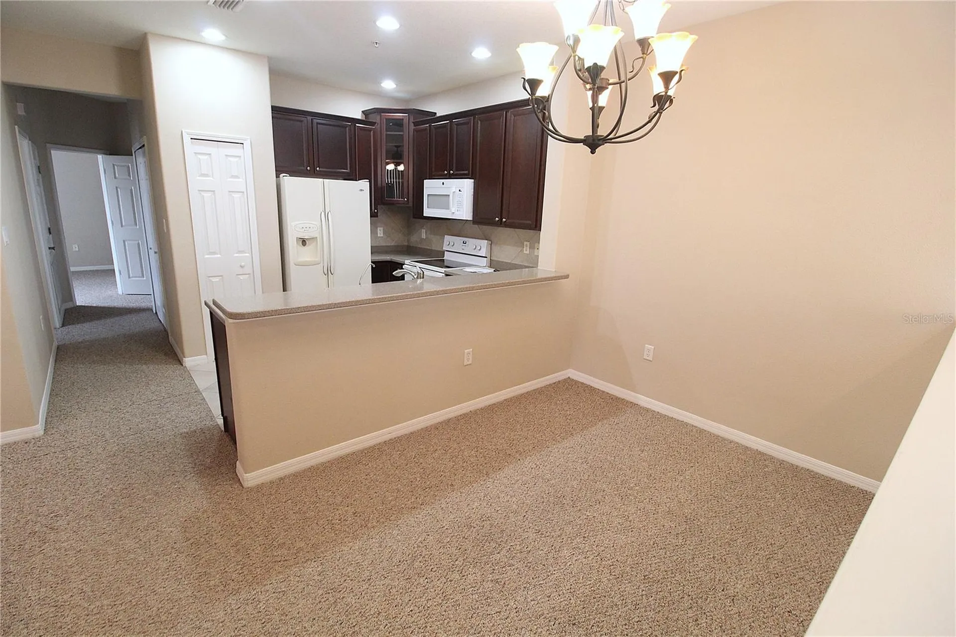 3474 Parkridge Circle Sarasota FL 34243