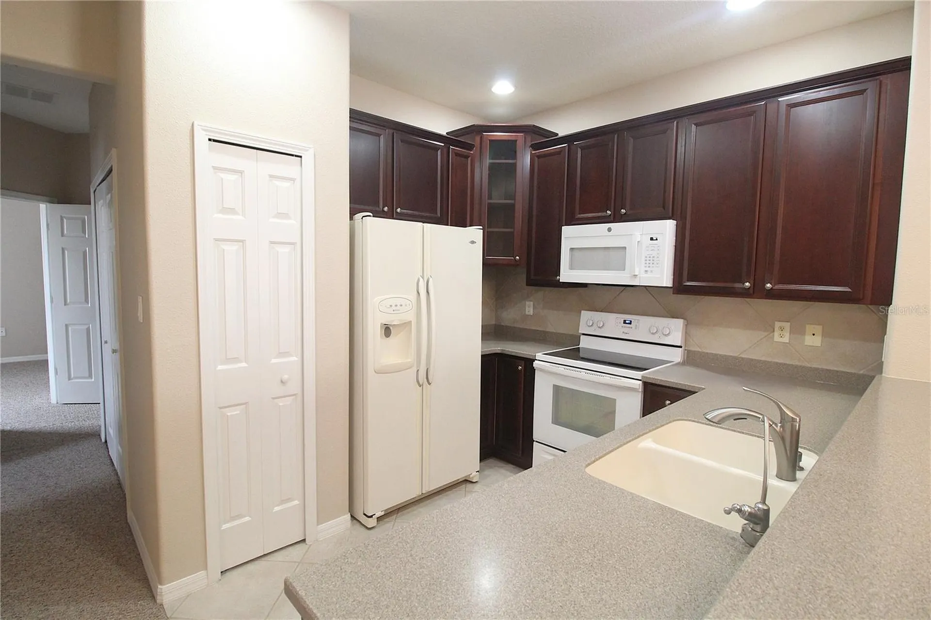 3474 Parkridge Circle Sarasota FL 34243