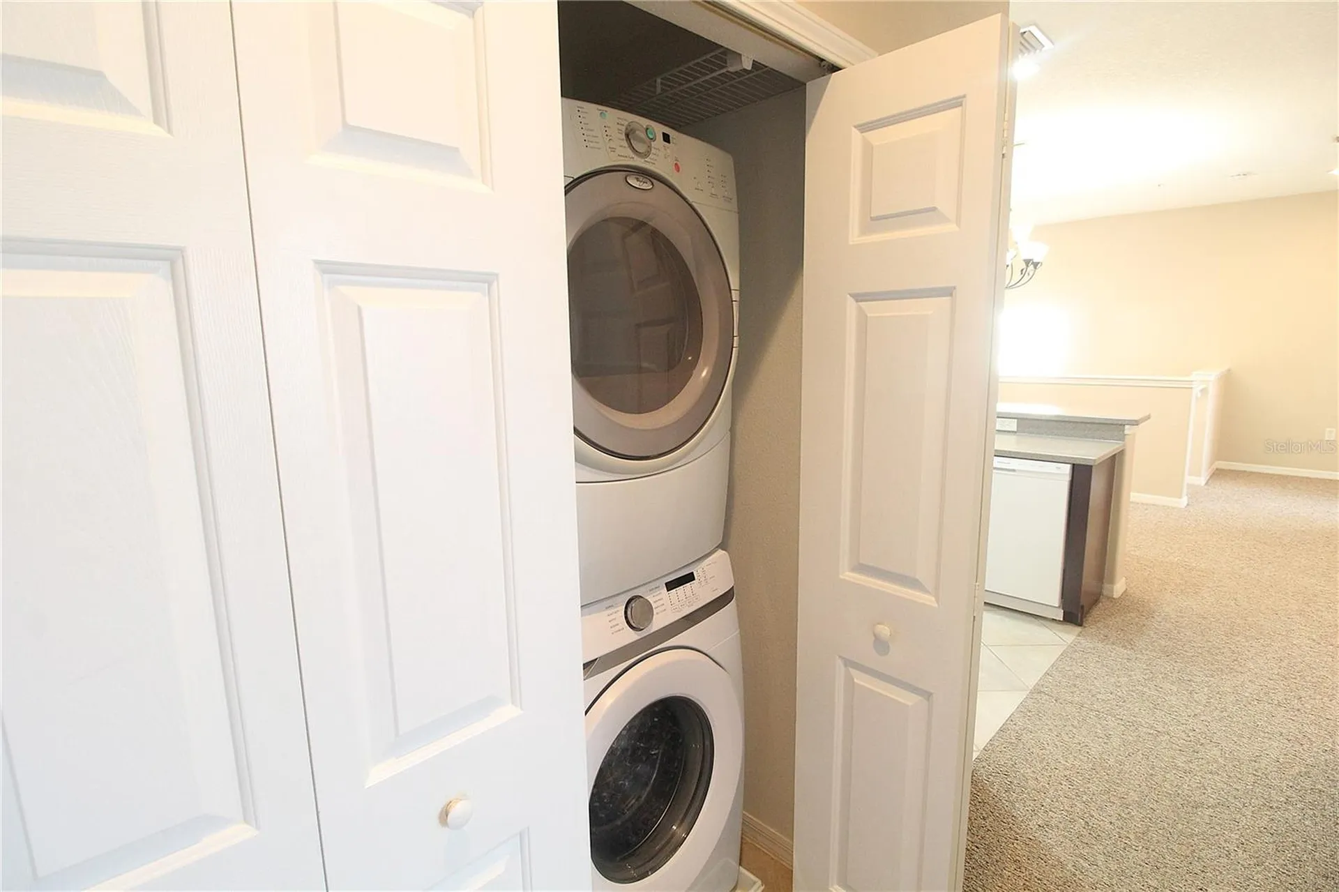 3474 Parkridge Circle Sarasota FL 34243