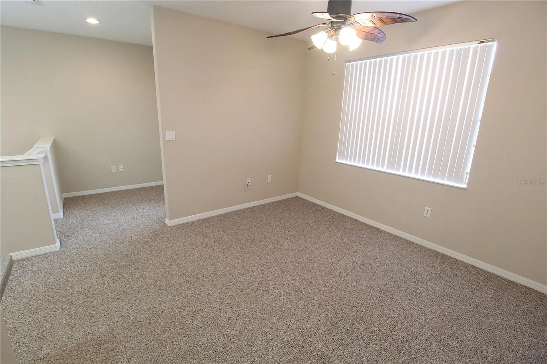 3474 Parkridge Circle Sarasota FL 34243
