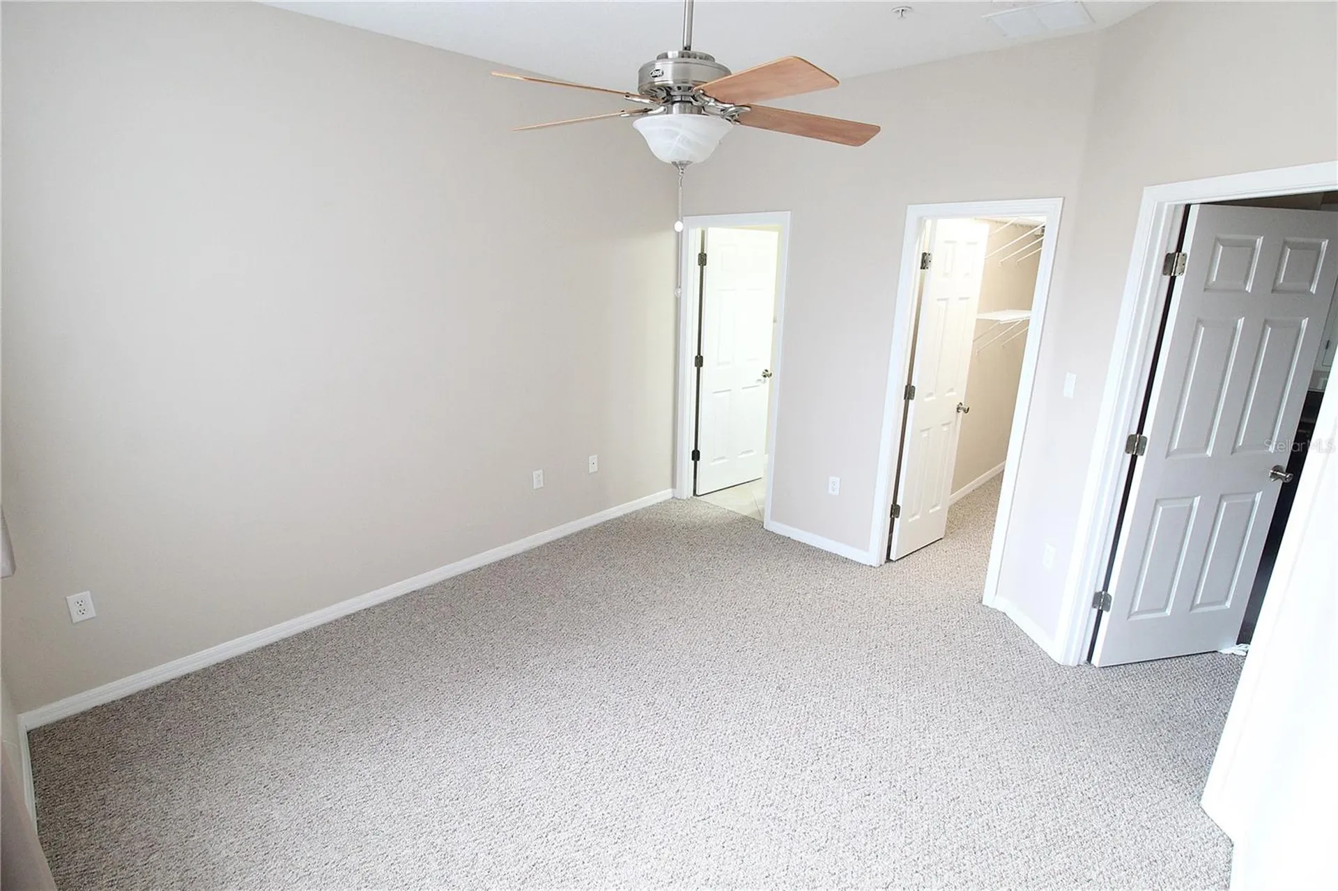 3474 Parkridge Circle Sarasota FL 34243
