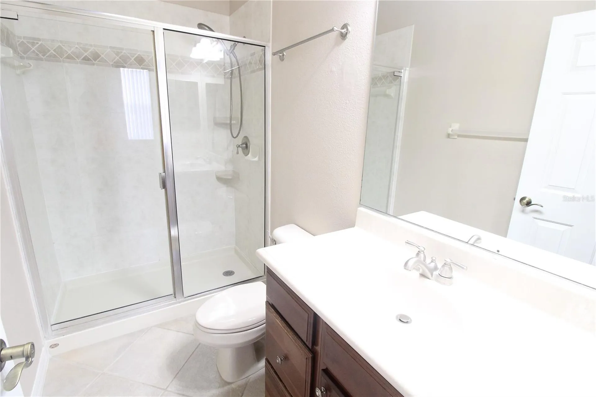 3474 Parkridge Circle Sarasota FL 34243