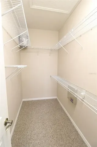 3474 Parkridge Circle Sarasota FL 34243