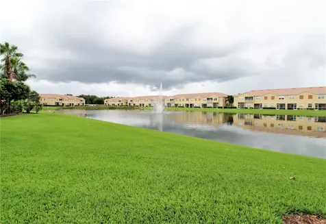 3474 Parkridge Circle Sarasota FL 34243