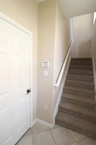 3474 Parkridge Circle Sarasota FL 34243