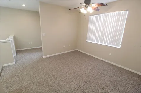 3474 Parkridge Circle Sarasota FL 34243