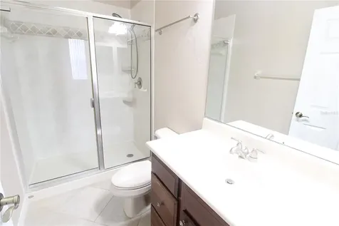 3474 Parkridge Circle Sarasota FL 34243