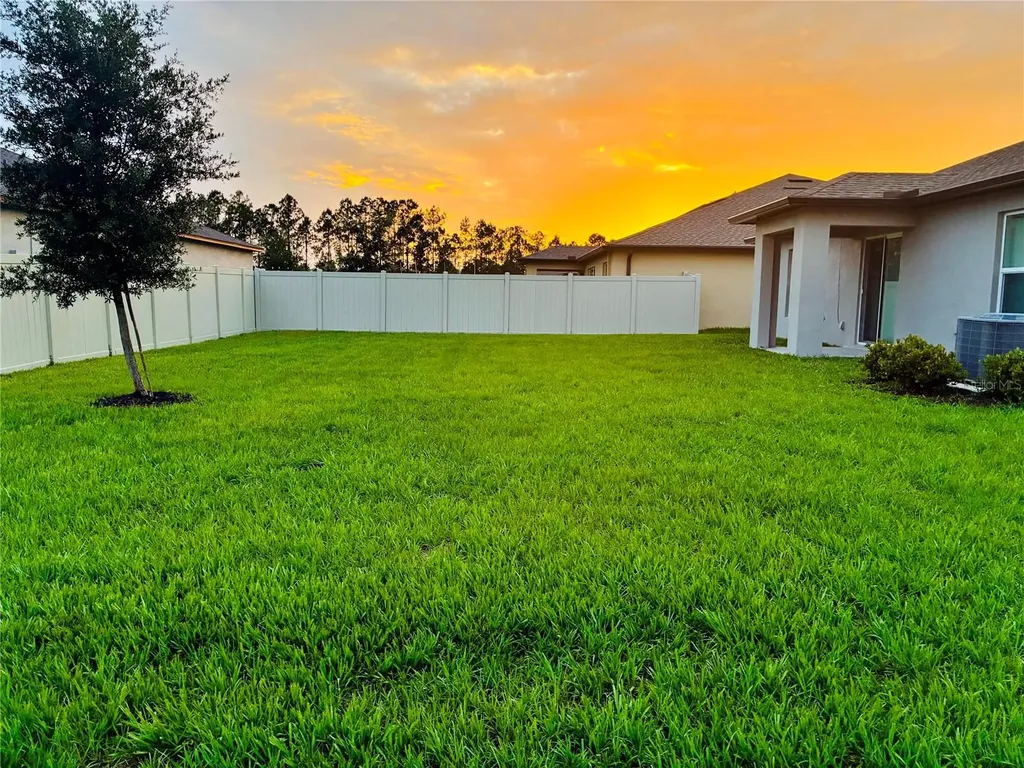2141 Lanier Road Zephyrhills FL 33541