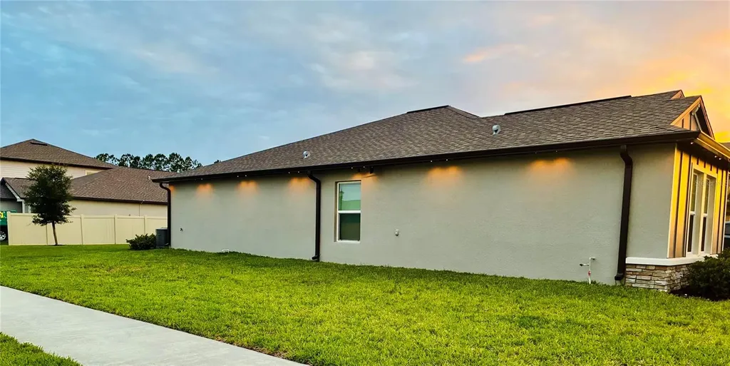 2141 Lanier Road Zephyrhills FL 33541