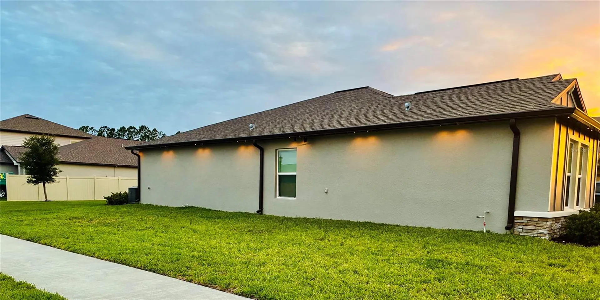 2141 Lanier Road Zephyrhills FL 33541