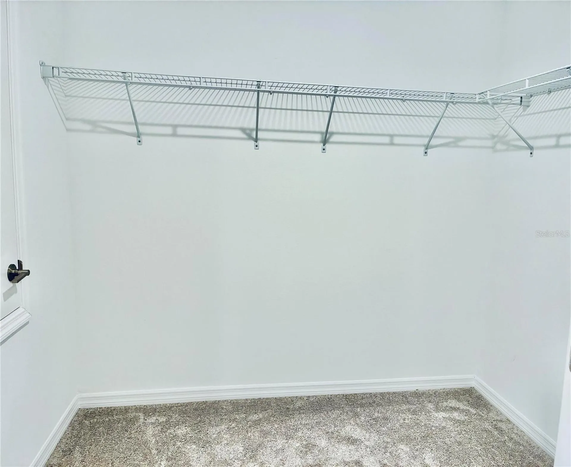 2141 Lanier Road Zephyrhills FL 33541