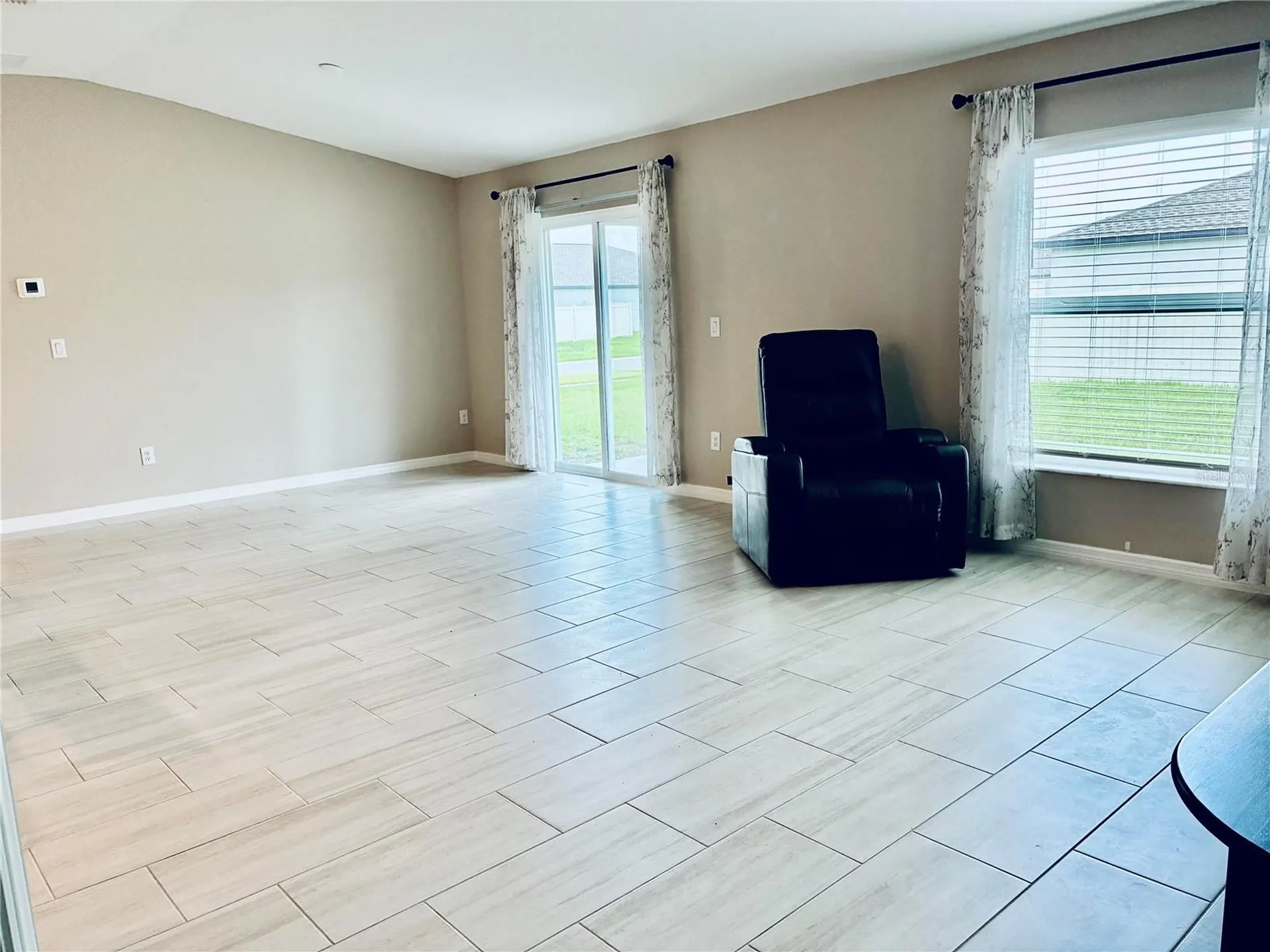 2141 Lanier Road Zephyrhills FL 33541