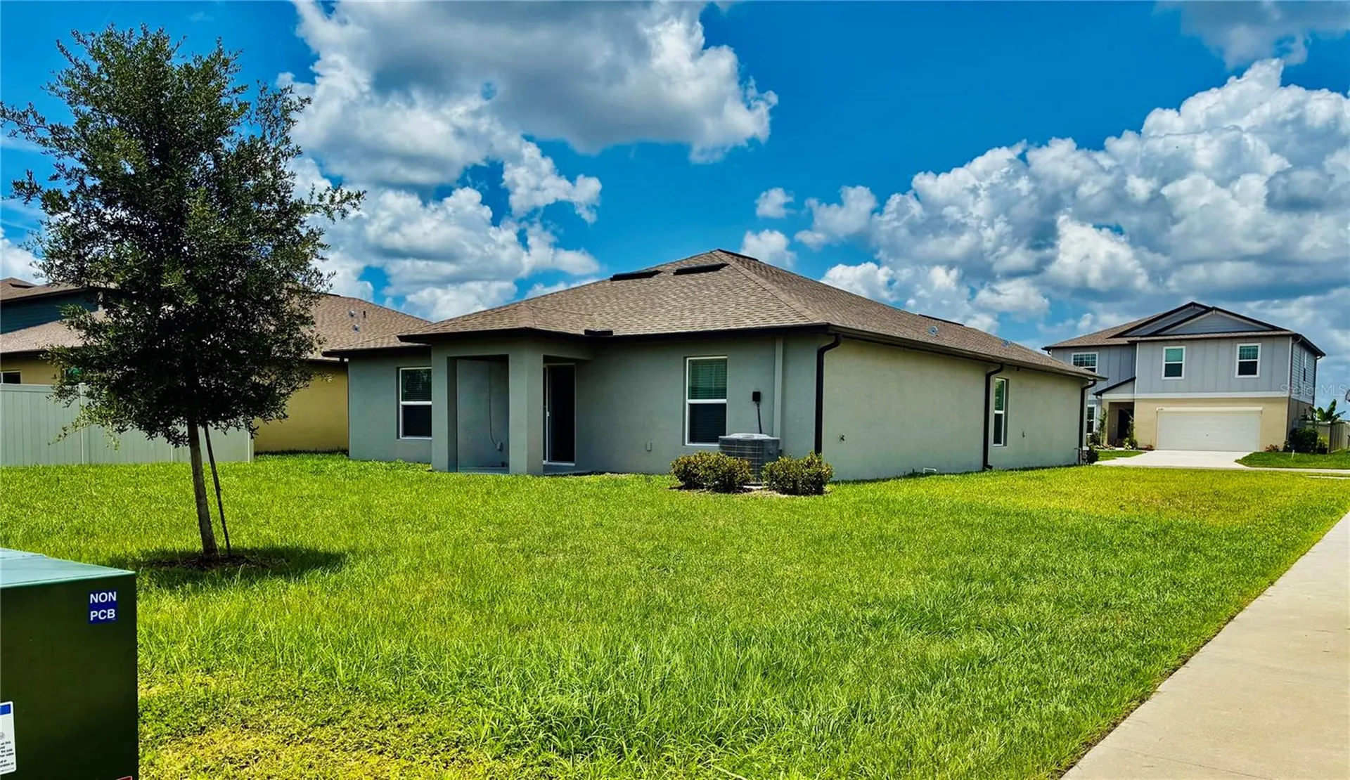 2141 Lanier Road Zephyrhills FL 33541