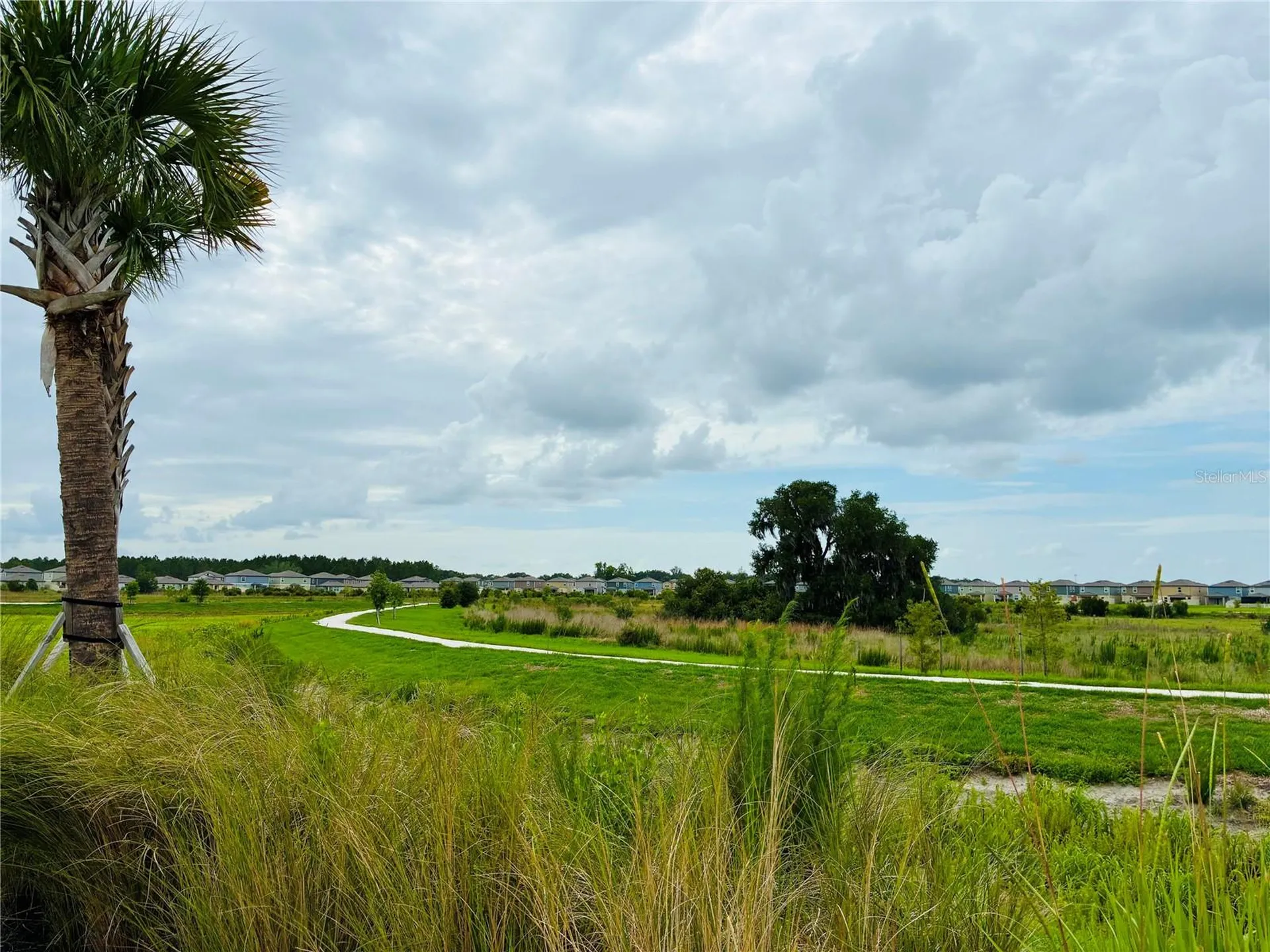 2141 Lanier Road Zephyrhills FL 33541
