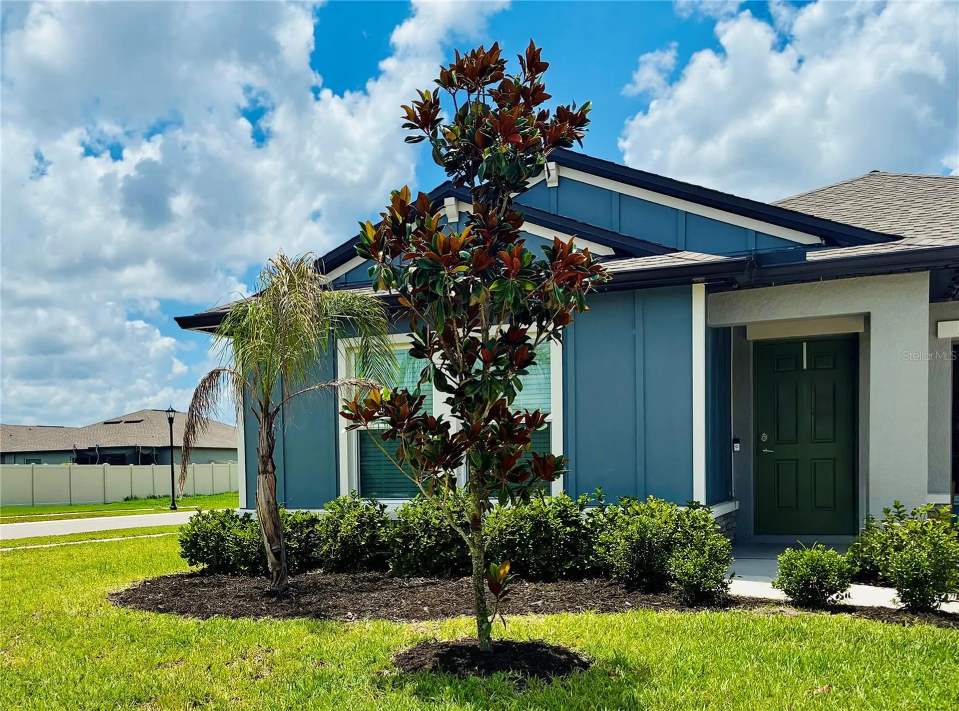 2141 Lanier Road Zephyrhills FL 33541