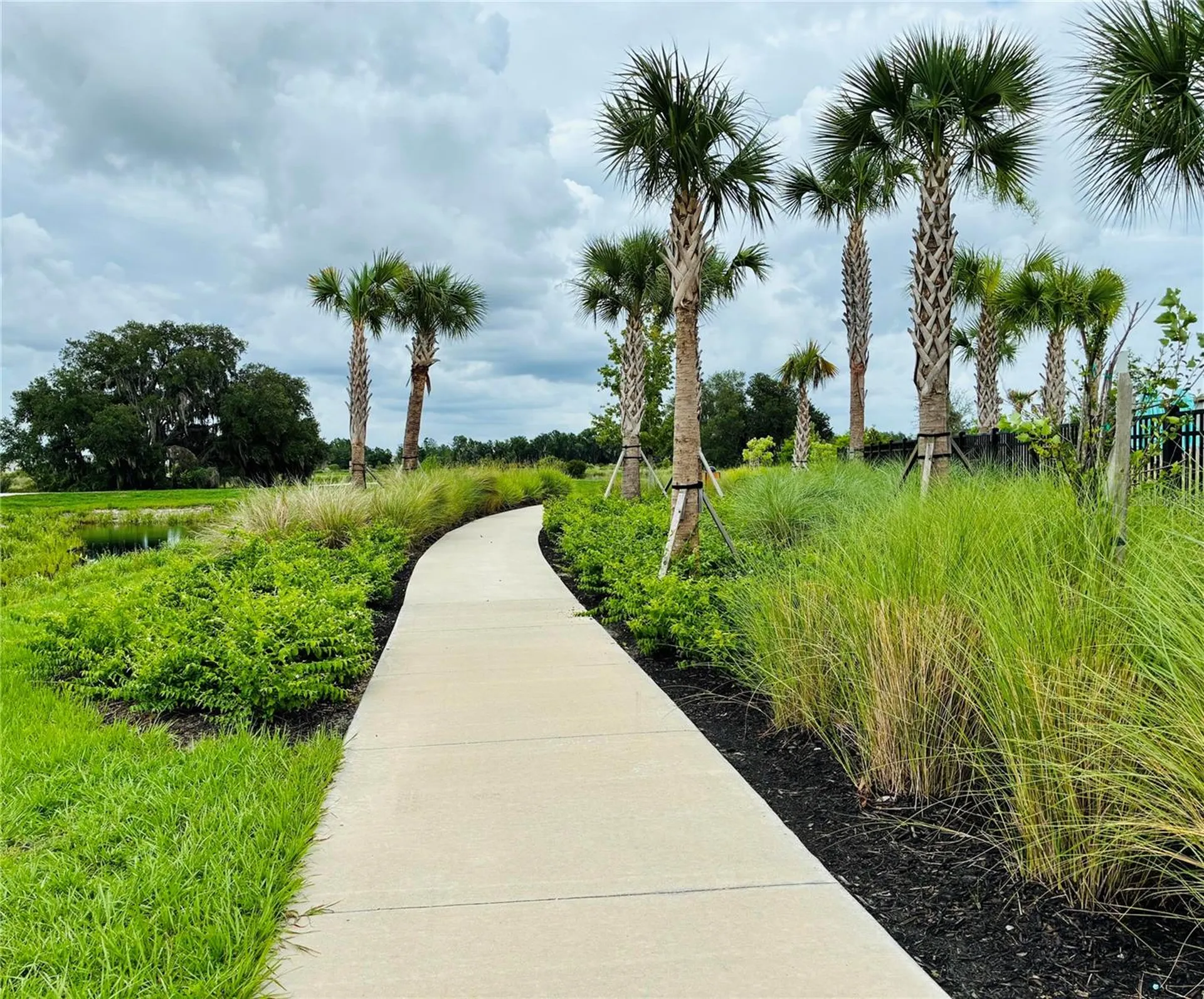 2141 Lanier Road Zephyrhills FL 33541