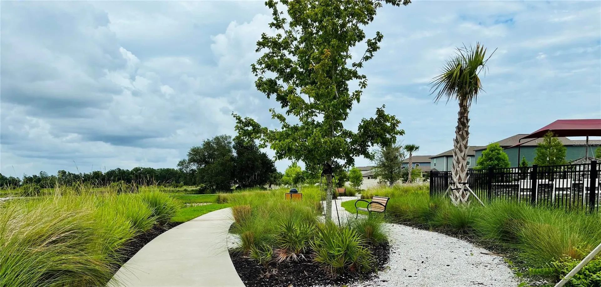 2141 Lanier Road Zephyrhills FL 33541