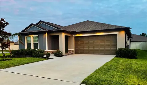 2141 Lanier Road Zephyrhills FL 33541