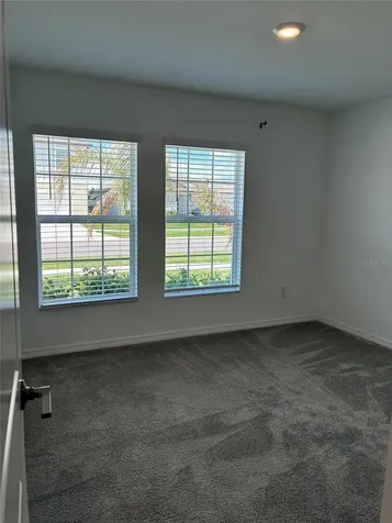 2141 Lanier Road Zephyrhills FL 33541