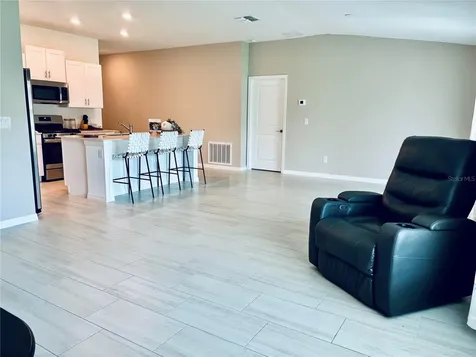 2141 Lanier Road Zephyrhills FL 33541