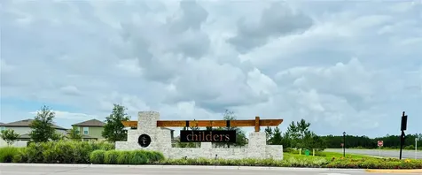 2141 Lanier Road Zephyrhills FL 33541