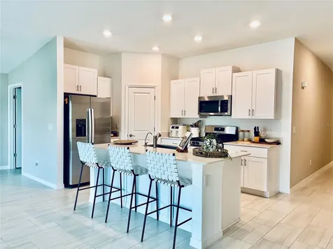 2141 Lanier Road Zephyrhills FL 33541