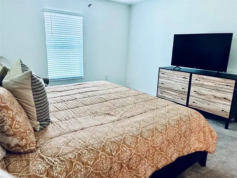 2141 Lanier Road Zephyrhills FL 33541