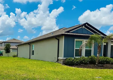 2141 Lanier Road Zephyrhills FL 33541