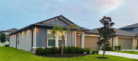 2141 Lanier Road Zephyrhills FL 33541